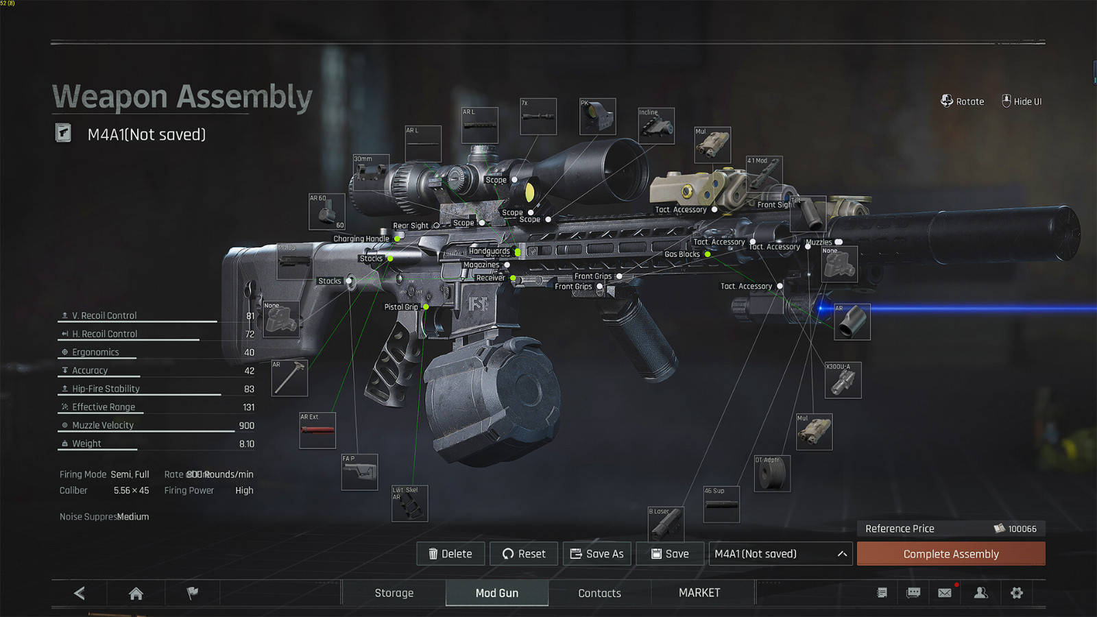 肠梗阻出院后吃什么好【和平精英透视科技】